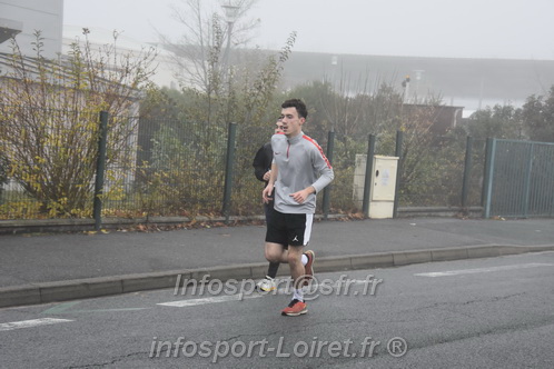 La Fleuryssoise2025/FLEURY2025_01082.JPG